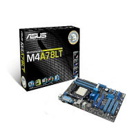 Asus M4A78LT (90-MIBEV0-G0EAY00Z)